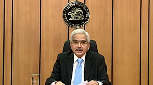 زرمبادلہ کے ذخائر میں 25 کروڑ ڈالر کی کمی
