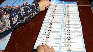 کرناٹک حکومت الیکشن کمیشن سے بلدیاتی انتخابات میں ای وی ایم کی جگہ بیلٹ پیپر استعمال کرنے کی کرے گی سفارش