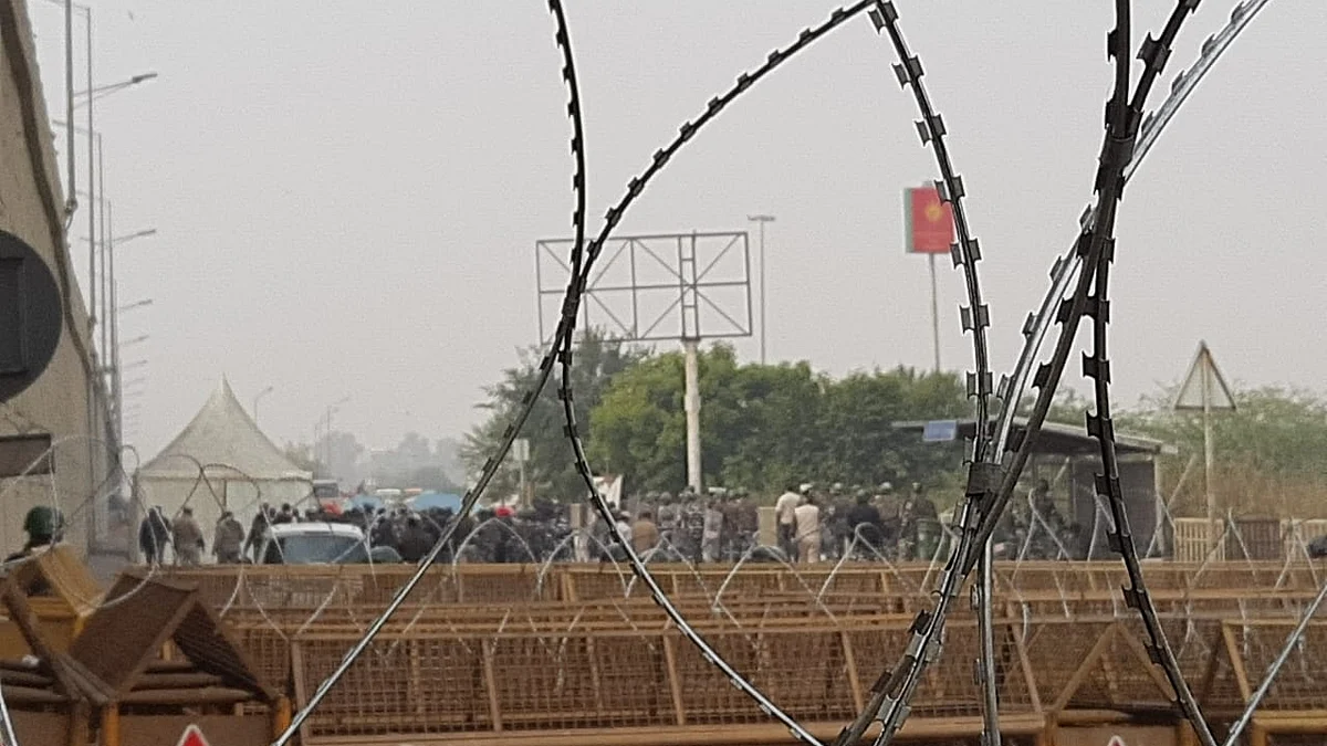 تصویر آئی اے این ایس