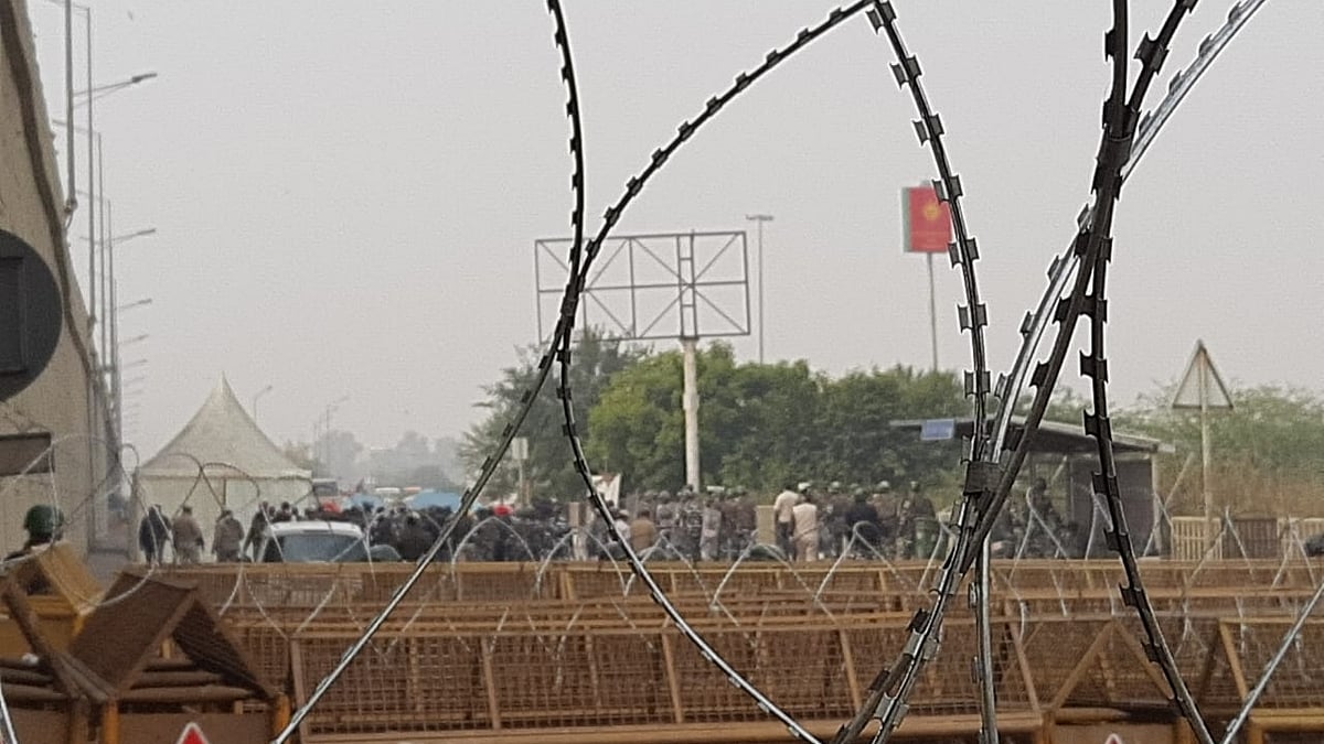 تصویر آئی اے این ایس