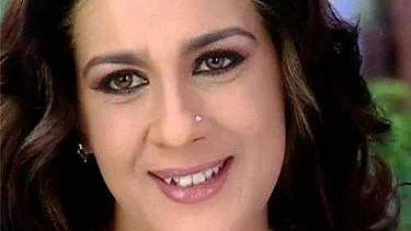 فائل تصویر یواین آئی