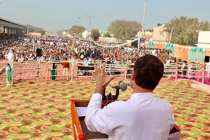 @INCIndia