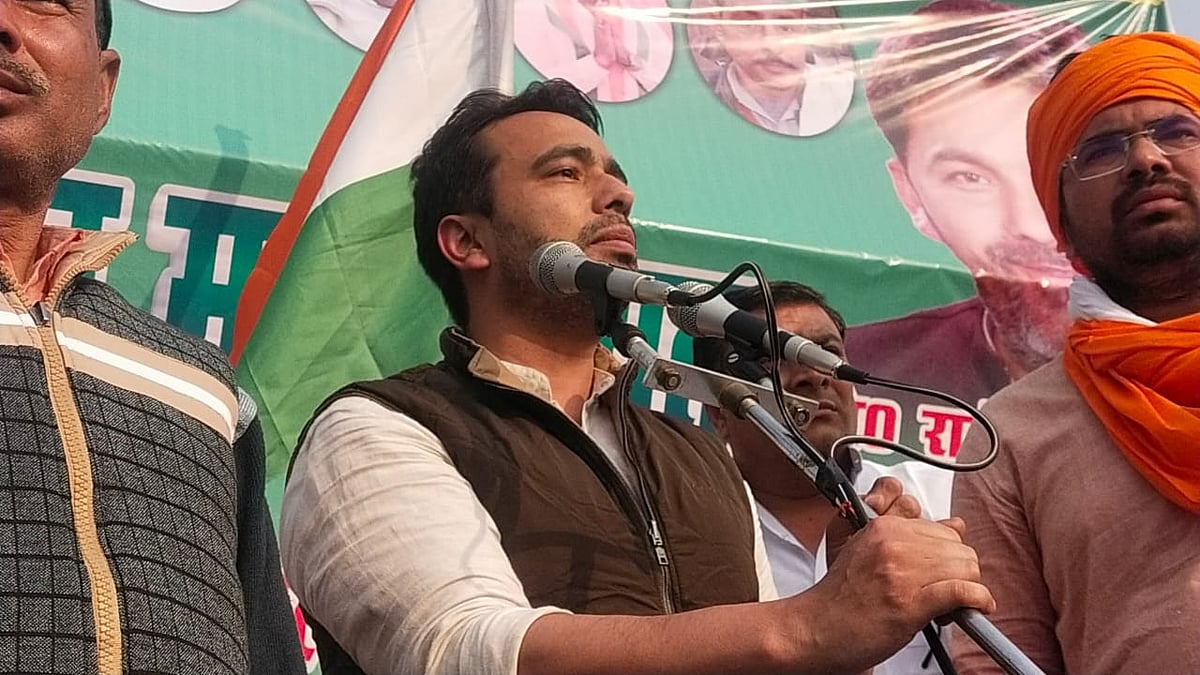 تصویر آس محمد کیف