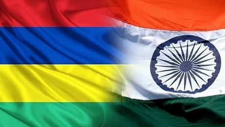 ہند-ماریشس کے درمیان مالی تعاون، شراکت داری معاہدہ کو کابینہ سے ملی منظوری