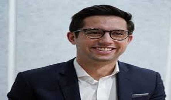 رپورٹر کو دھمکی دینے والا وائٹ ہاؤس کا ڈپٹی پریس سکریٹری معطل
