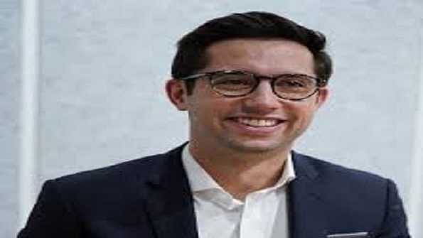 ٹی جے ڈکلو، تصویر یو این آئی