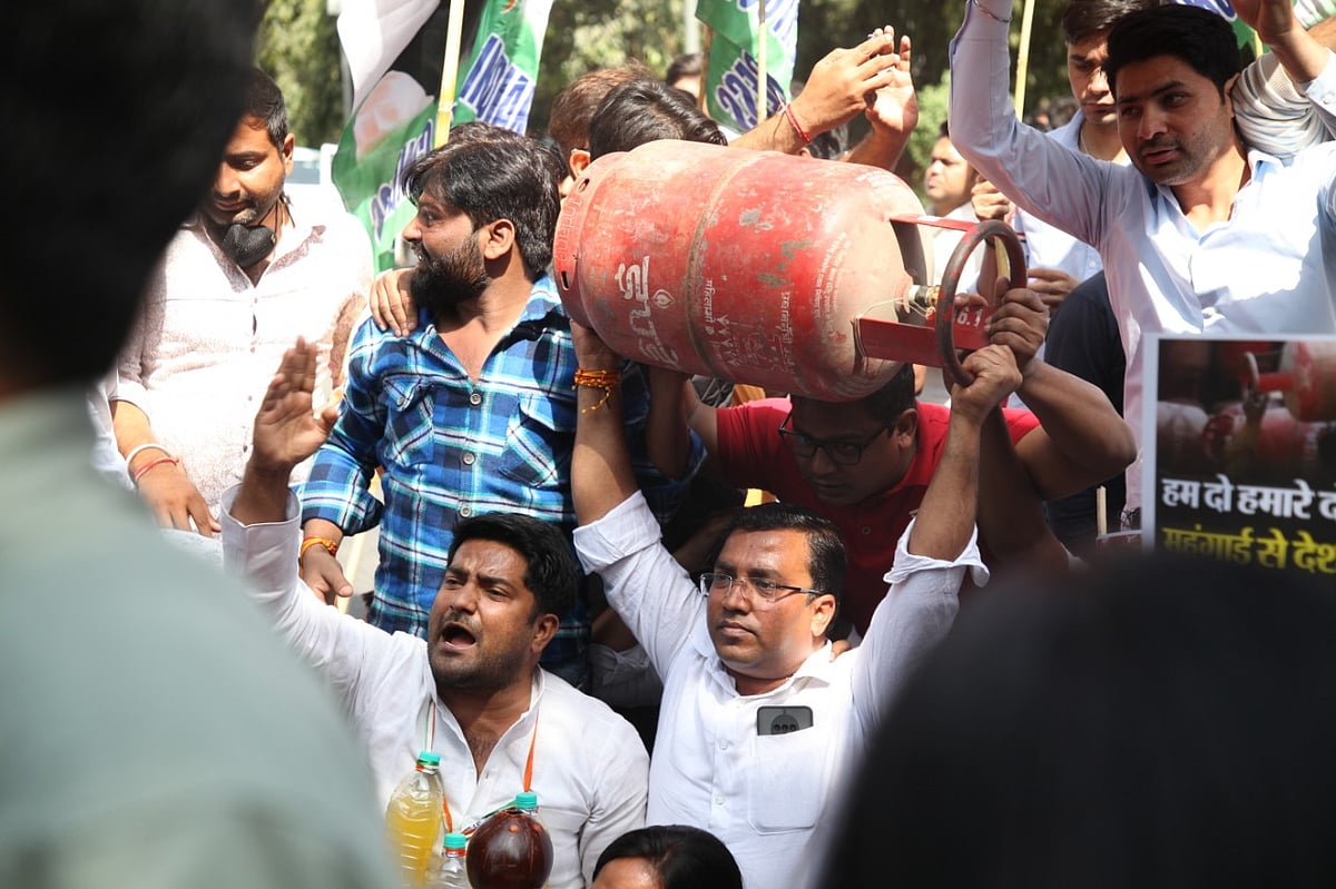تصویر ٹوئٹر @IYC