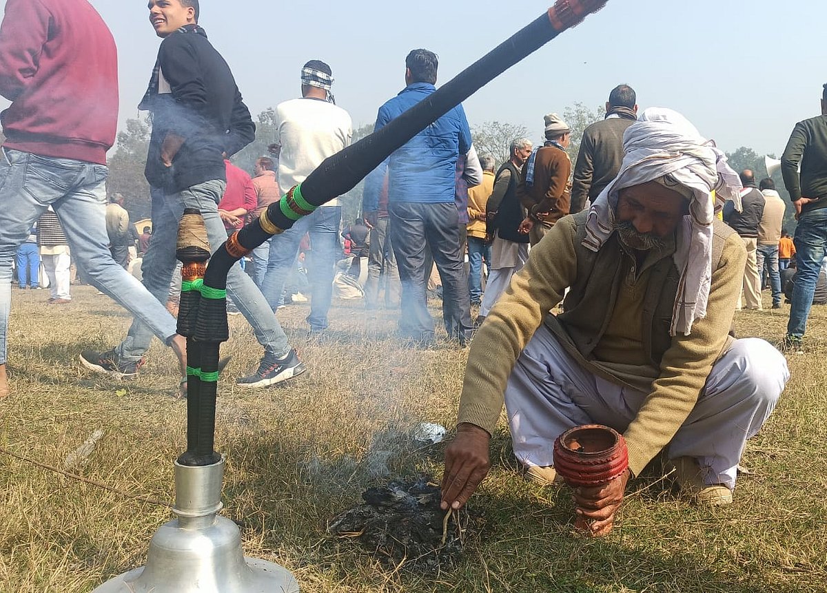 تصویر آس محمد کیف