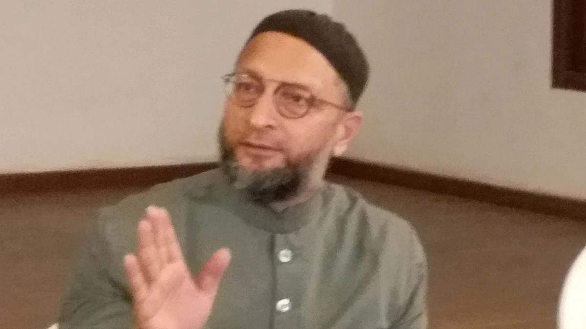 فائل تصویر آئی اے این ایس 