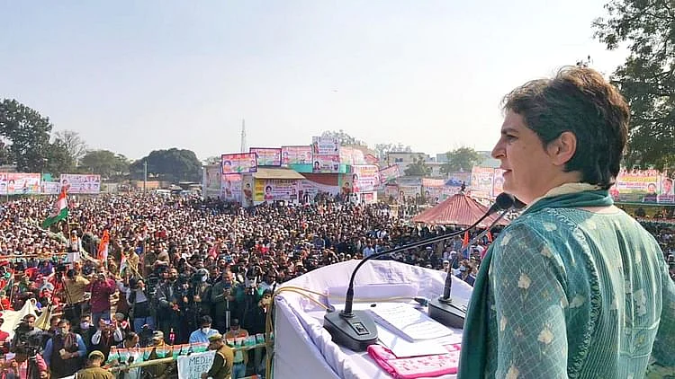 تصویر سوشل میڈیا