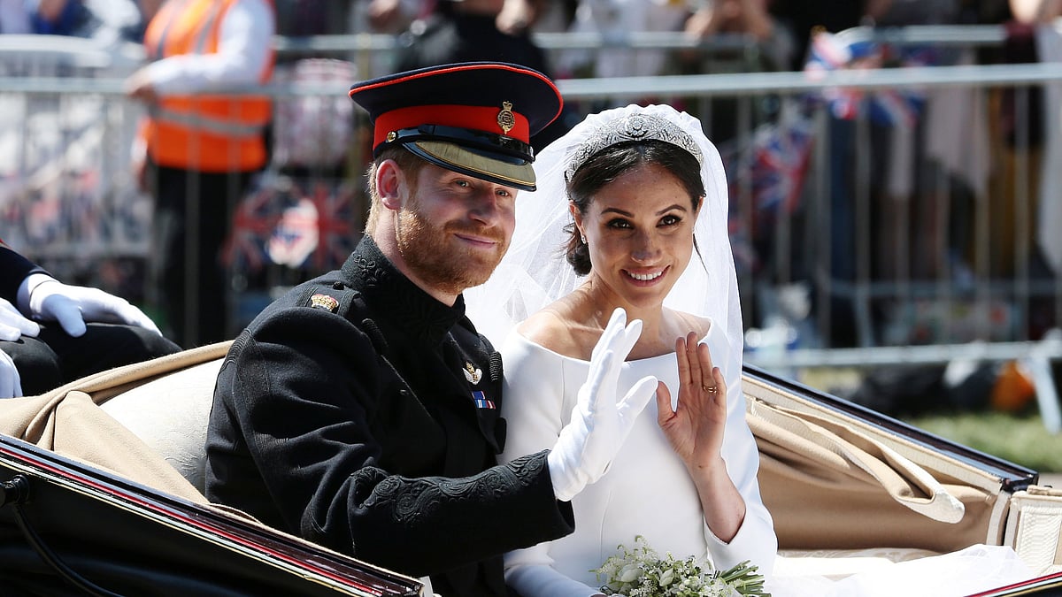 Getty Images
