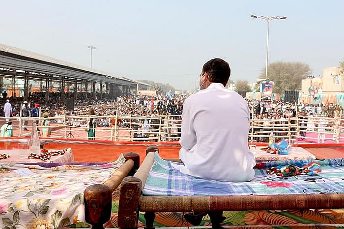 @INCIndia