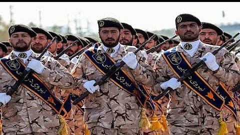 علامتی تصویر