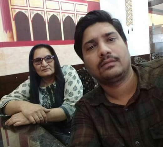 سماجوادی پارٹی کے رکن اسمبلی ناہید حسن کو عدالت سے راحت، ایس ڈی او پر حملہ کے معاملہ میں الزامات سے بری