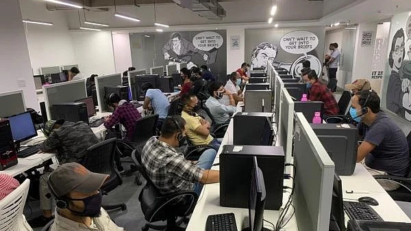 تصویر آئی اے این ایس