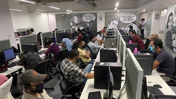 تصویر آئی اے این ایس