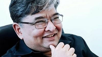 رنجیت ساورکر