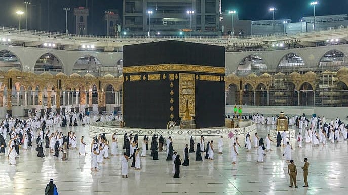 تصویر العربیہ ڈاٹ نیٹ