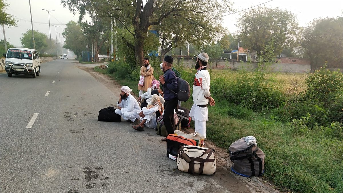 تصویر آئی اے این ایس