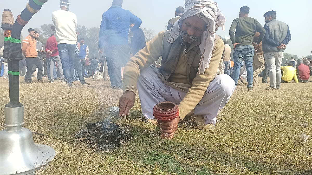 تصویر آس محمد کیف