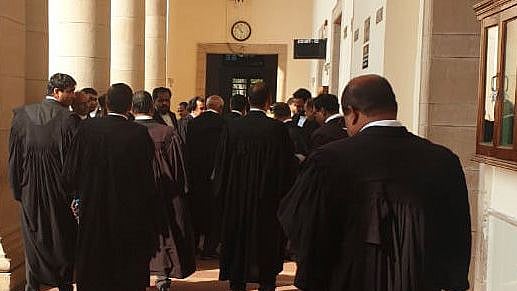 علامتی تصویر