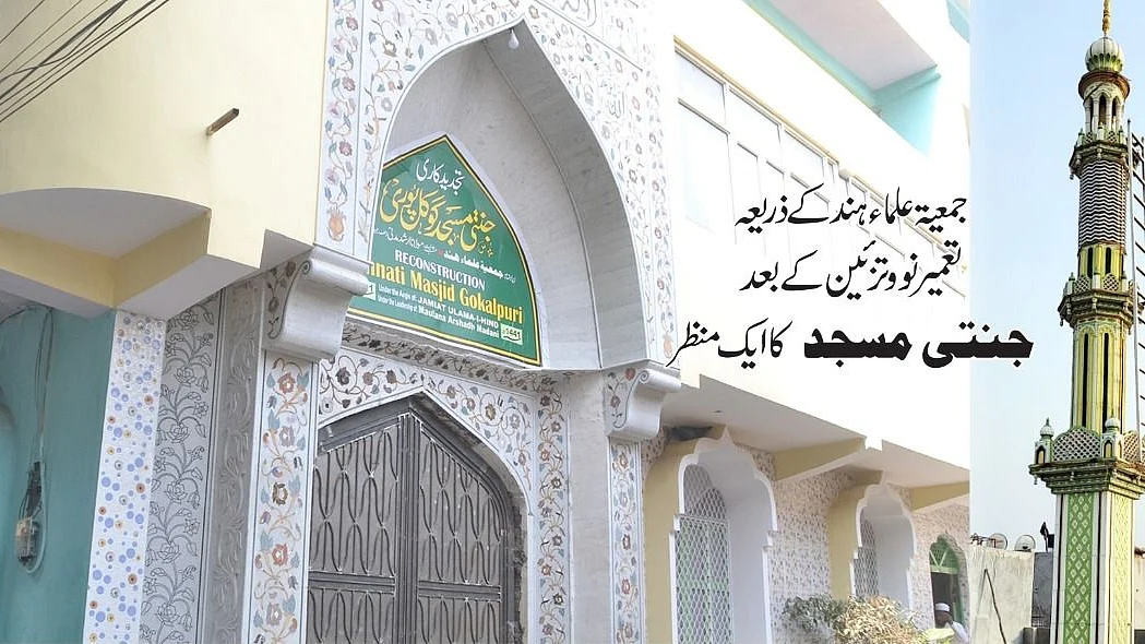 تصویر بذریعہ پریس ریلیز