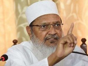 اردو کی ترقی و تحفظ کے لیے نئے عزم کے ساتھ سب مل کر محنت کریں: ولی رحمانی