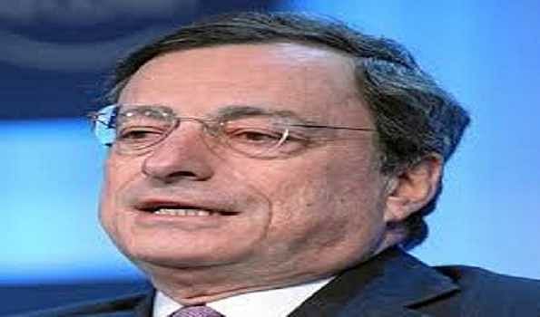 ماریو ڈریگی اٹلی کے اگلے وزیر اعظم کا آج لیں گے حلف