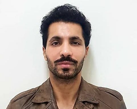 یومِ جمہوریہ تشدد: دہلی پولیس نے ملزم دیپ سدھو کو کیا گرفتار