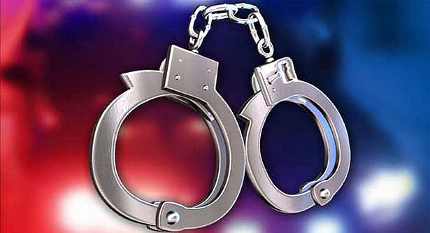 آسام کے وزیرکی شبیہ  داغدار کرنے کے الزام میں نیوز پورٹل کا چیف ایڈیٹر گرفتار