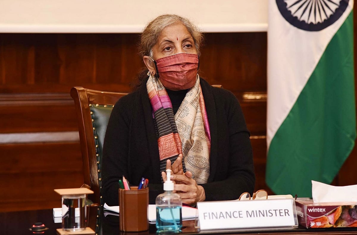 کیا بجٹ سےعام آدمی کو ملے گی راحت؟