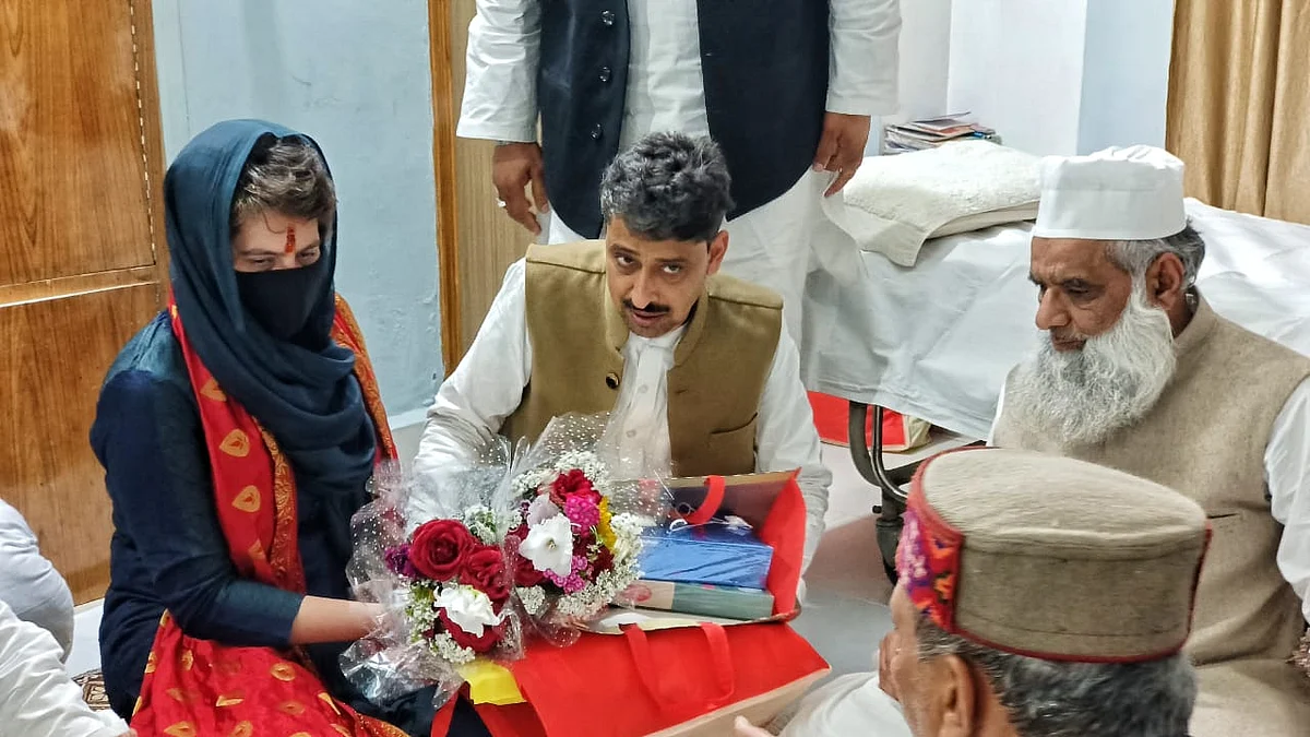 تصویر سوشل میڈیا