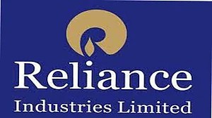 ریلائنس انڈسٹریز نے کیمیکلز کے کاروبار کو تیل سے علیحدہ کرنے کا کیا اعلان