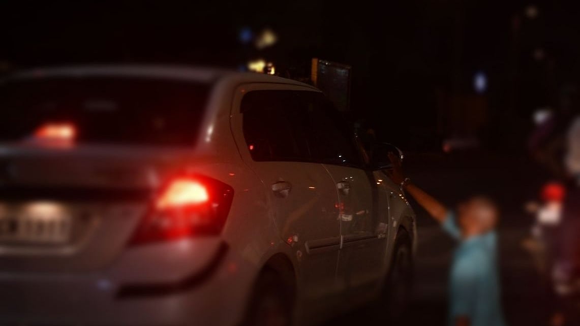 تصویر آئی اے این ایس