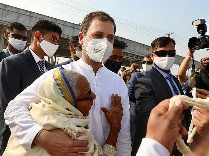@INCIndia