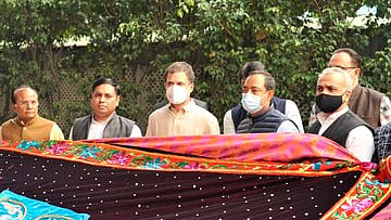 تصویر سوشل میڈیا