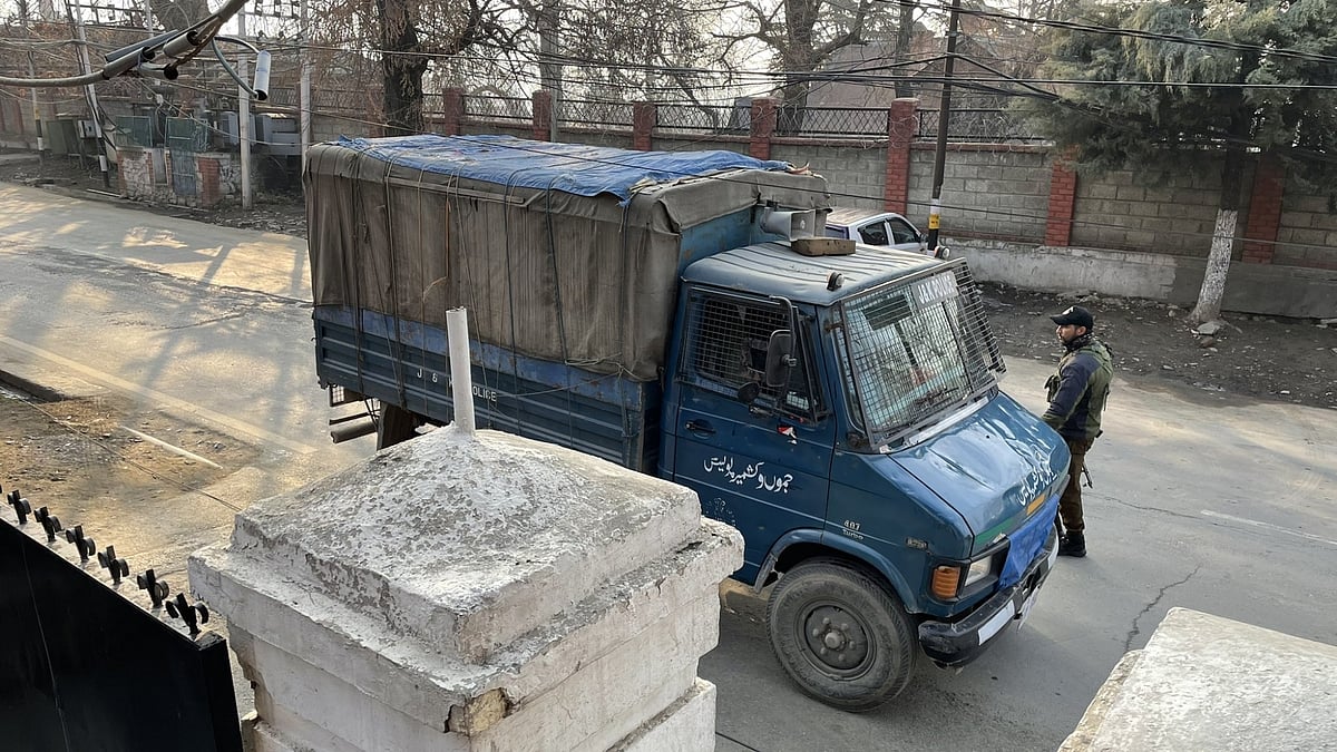تصویر آئی اے این ایس