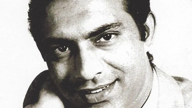 تصویر سوشل میڈیا ویکی پیڈیا 