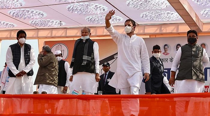 @INCIndia