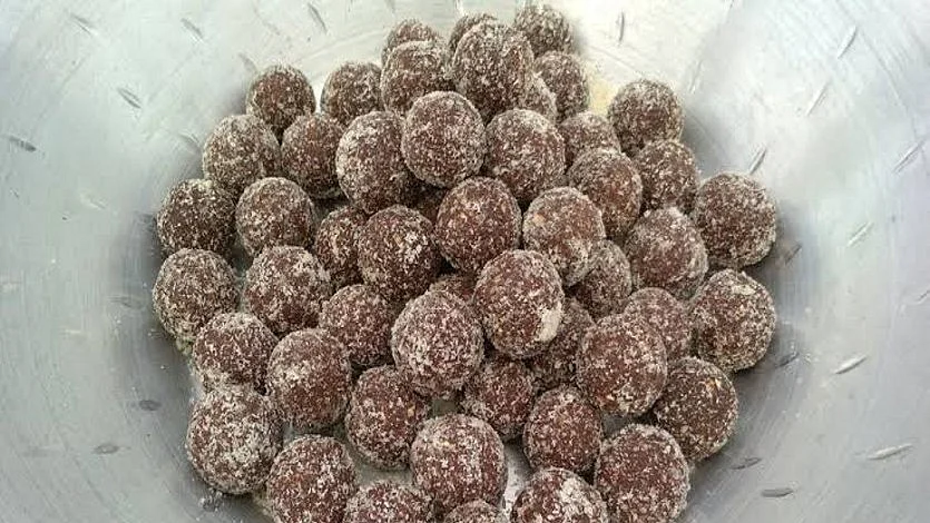 تصویر سوشل میڈیا