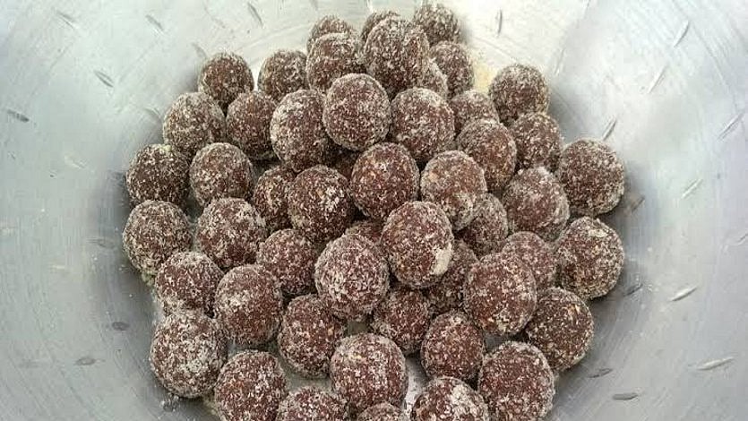 تصویر سوشل میڈیا