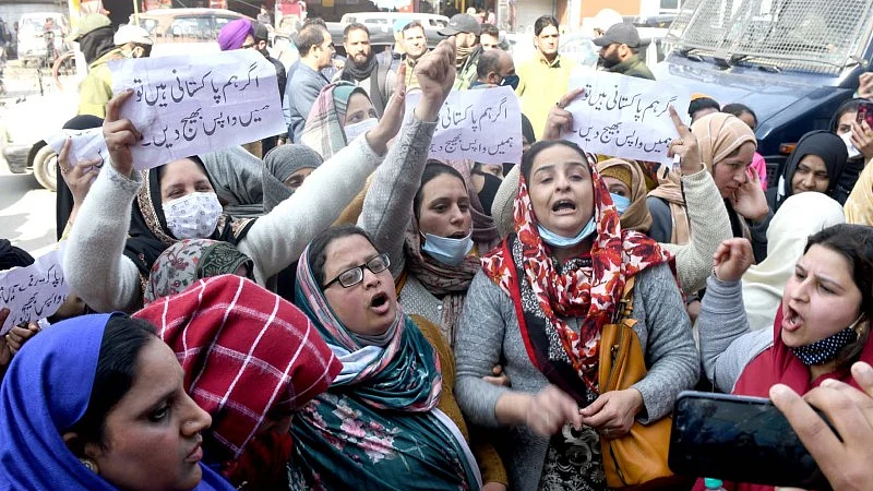 تصویر بشکریہ گریٹر کشمیر