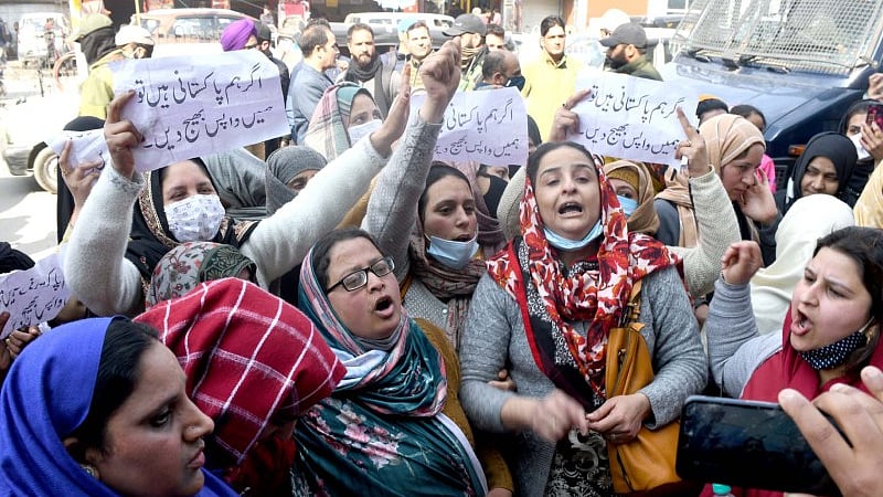 تصویر بشکریہ گریٹر کشمیر