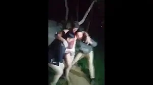 کاس گنج میں پولیس ٹیم پر حملہ، ایک سپاہی ہلاک، کلیدی ملزم کا بھائی بھی مڈبھیڑ میں مارا گیا