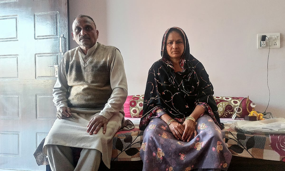 ہندوستان کے وہ مسلمان، جنہوں نے محنت اور لگن سے منزل تک کا سفر طے کیا