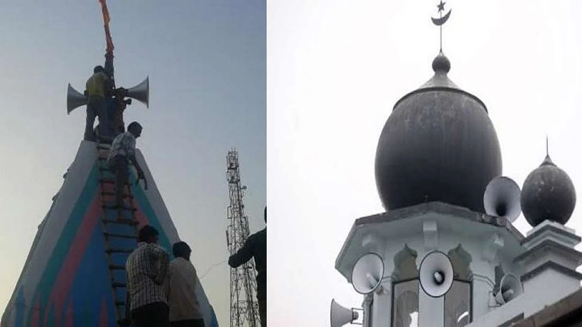 تصویر سوشل میڈیا