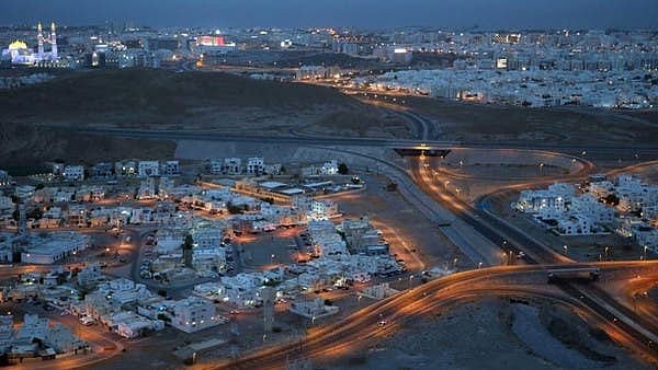 تصویر بشکریہ العربیہ ڈاٹ نیٹ
