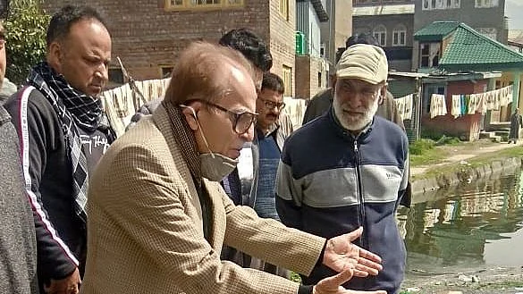 تصویر بذریعہ پریس ریلیز