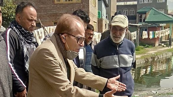 تصویر بذریعہ پریس ریلیز