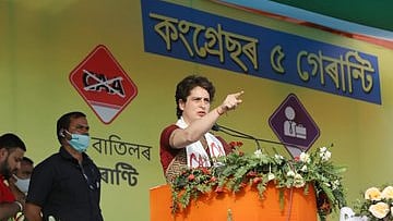 تصویر سوشل میڈیا